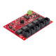 ATTE xPoE-5-50-OF